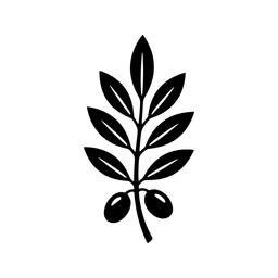 Portal AOVE