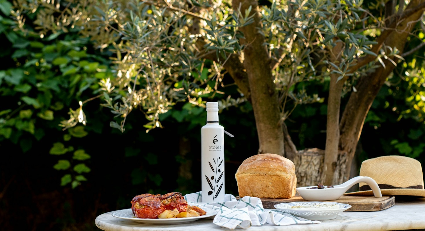 Cómo identificar un auténtico aceite de oliva virgen extra de cosecha temprana