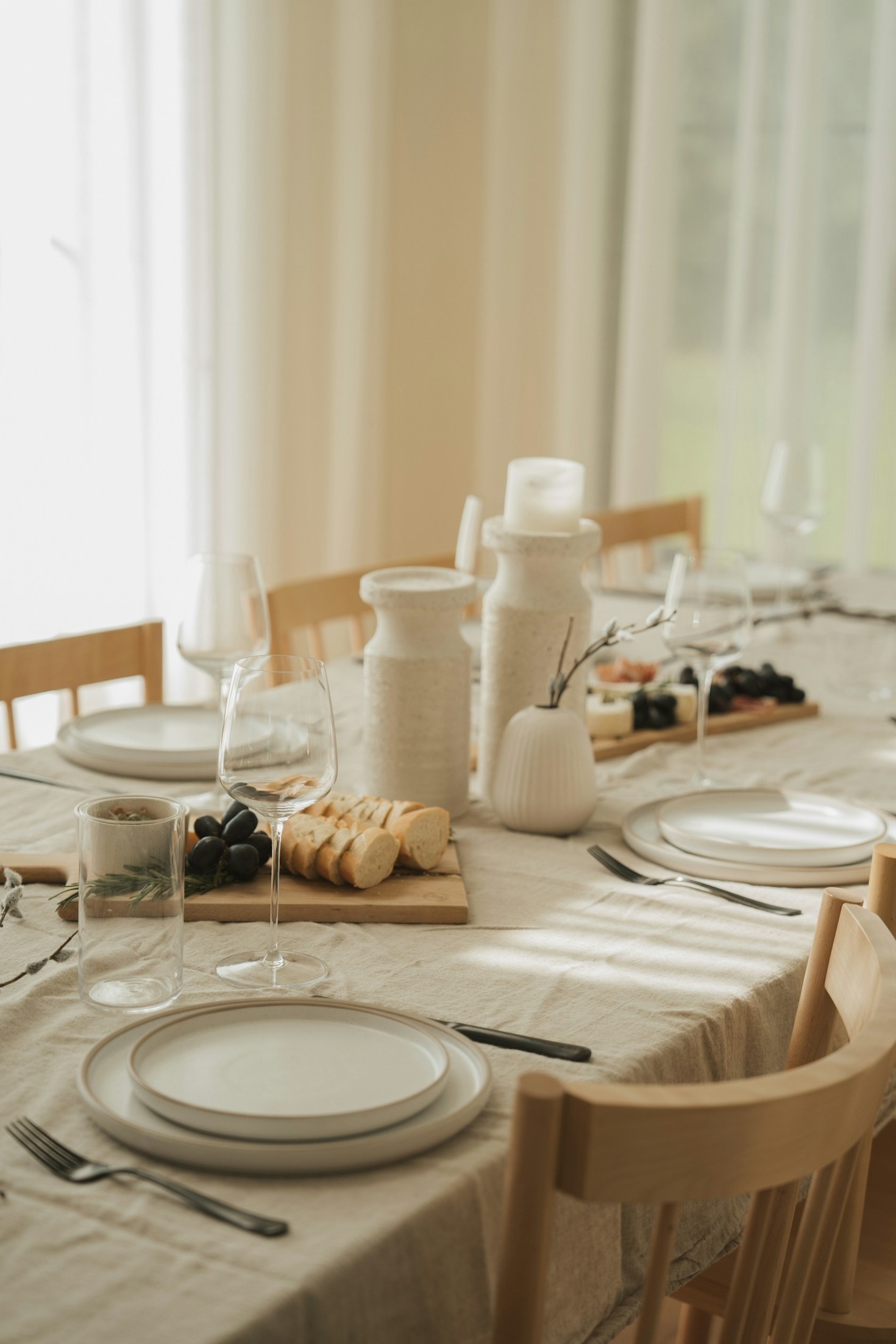 Variedades autóctonas españolas que están revolucionando la alta gastronomía